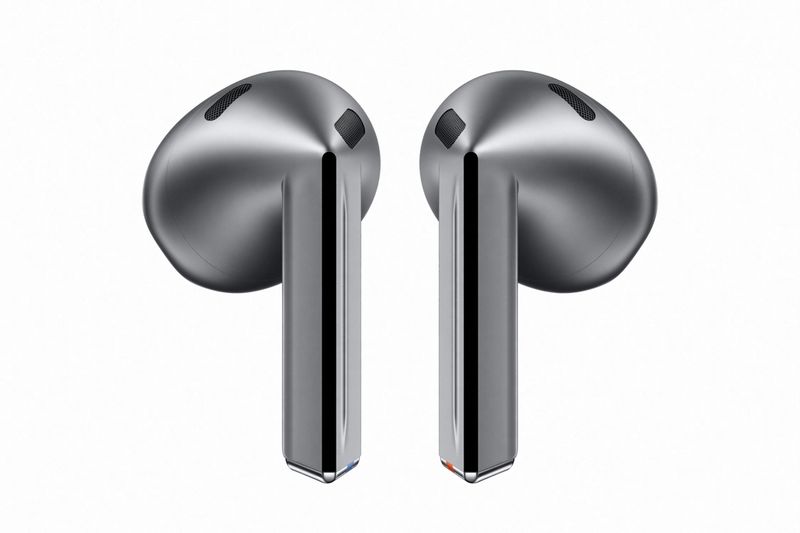 2128-AUDIFONOS-GALAXY-BUDS-3-NEGRO-356102--1-.jpg