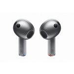 2128-AUDIFONOS-GALAXY-BUDS-3-NEGRO-356102--2-.jpg