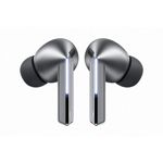 2129-AUDIFONOS-GALAXY-BUDS-3PRO-NEG-356272--2-.jpg