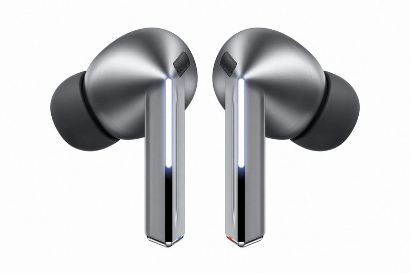 2129-AUDIFONOS-GALAXY-BUDS-3PRO-NEG-356272--2-.jpg