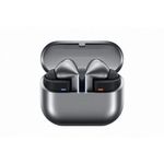 2129-AUDIFONOS-GALAXY-BUDS-3PRO-NEG-356272--1-.jpg
