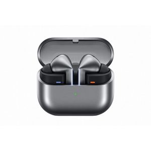 Samsung Galaxy Buds 3 Pro Negro
