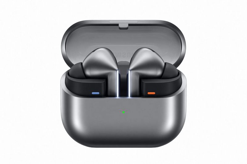 2129-AUDIFONOS-GALAXY-BUDS-3PRO-NEG-356272--1-.jpg