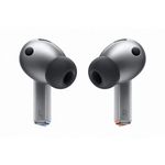 2129-AUDIFONOS-GALAXY-BUDS-3PRO-NEG-356272--3-.jpg