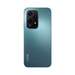 Honor-200-Lite-5G-Liberado-Cyan-8GB-RAM---256GB-ROM-31060808--1-.jpg