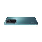 Honor-200-Lite-5G-Liberado-Cyan-8GB-RAM---256GB-ROM-31060808--2-.jpg