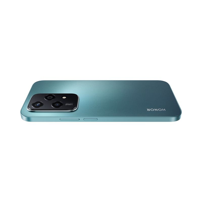 Honor-200-Lite-5G-Liberado-Cyan-8GB-RAM---256GB-ROM-31060808--2-.jpg