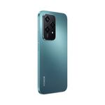 Honor-200-Lite-5G-Liberado-Cyan-8GB-RAM---256GB-ROM-31060808--3-.jpg