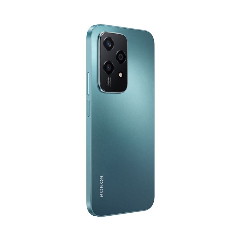 Honor-200-Lite-5G-Liberado-Cyan-8GB-RAM---256GB-ROM-31060808--3-.jpg