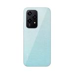 Honor-200-Lite-5G-Liberado-Celeste-8GB-RAM---256GB-ROM-31060825--1-.jpg