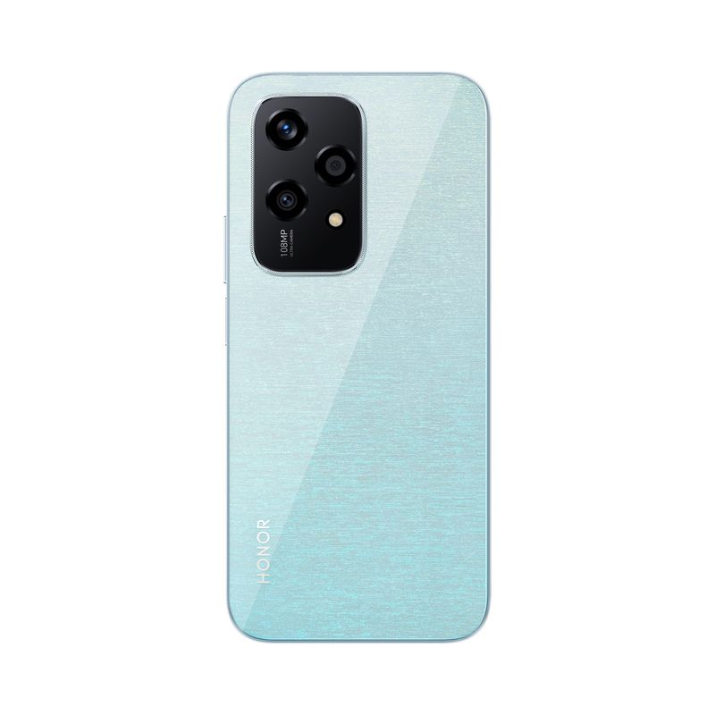 Honor-200-Lite-5G-Liberado-Celeste-8GB-RAM---256GB-ROM-31060825--1-.jpg