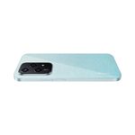 Honor-200-Lite-5G-Liberado-Celeste-8GB-RAM---256GB-ROM-31060825--2-.jpg
