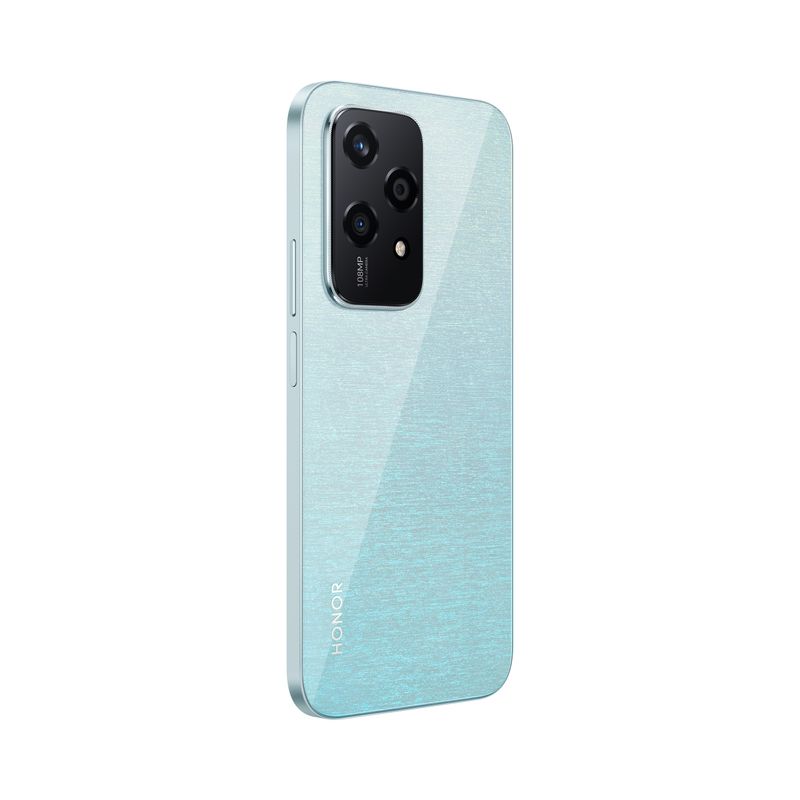 Honor-200-Lite-5G-Liberado-Celeste-8GB-RAM---256GB-ROM-31060825--3-.jpg