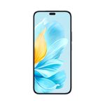 Honor-200-Lite-5G-Liberado-Negro-8GB-RAM---256GB-ROM-31060817--2-.jpg
