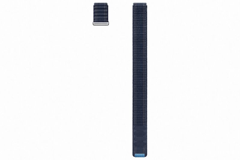 2124-BANDA-GALAXY-WATCH-7-44MM-AZUL-292324--1-.jpg