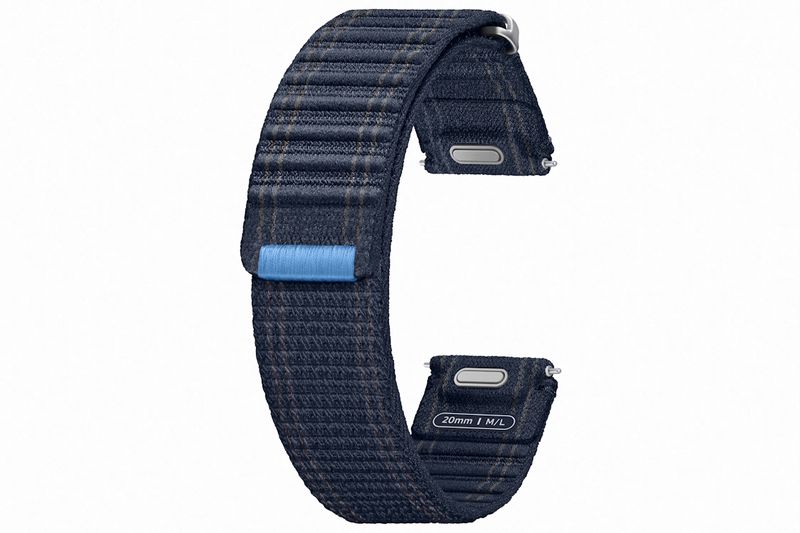 2124-BANDA-GALAXY-WATCH-7-44MM-AZUL-292324--2-.jpg