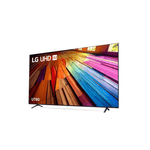 2136--TV-SMART-86UT8050PSA-LG-293537--2-.png