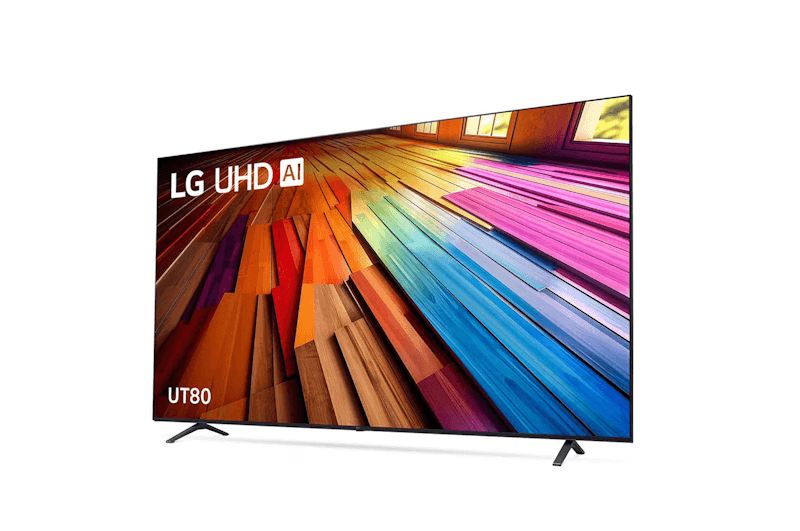 2136--TV-SMART-86UT8050PSA-LG-293537--2-.png