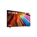2136--TV-SMART-86UT8050PSA-LG-293537--3-.png