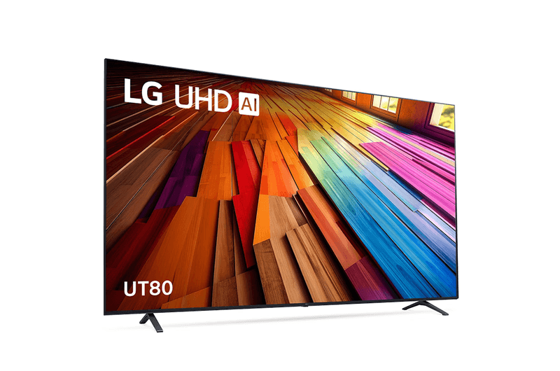 2136--TV-SMART-86UT8050PSA-LG-293537--3-.png