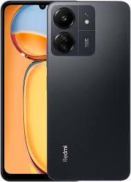 2137-CEL-TIGO-XIAOMI-RDMI-13C-256GB-359412--2-.jpeg