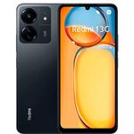 2137-CEL-TIGO-XIAOMI-RDMI-13C-256GB-359412--3-.jpeg