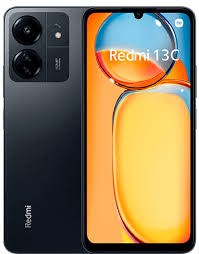 2137-CEL-TIGO-XIAOMI-RDMI-13C-256GB-359412--3-.jpeg