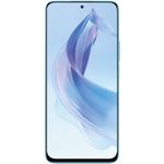 2140-CEL-TIGO-HONOR-90-LTE-5G-256GB-359416--1-.jpg