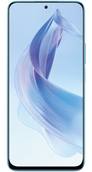 2140-CEL-TIGO-HONOR-90-LTE-5G-256GB-359416--1-.jpg