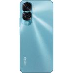 2140-CEL-TIGO-HONOR-90-LTE-5G-256GB-359416--2-.jpg