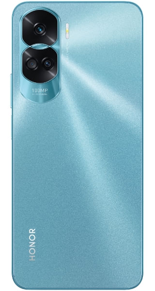 2140-CEL-TIGO-HONOR-90-LTE-5G-256GB-359416--2-.jpg