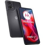 2143-CEL-TIGO-MOTOROLA-G24-256GB-359419--1-.jpeg