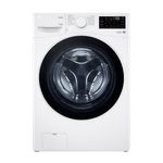 2176-LAVSEC -35LBS-WD16WG2S6P-LG-364332--1-.jpg