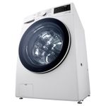 2176-LAVSEC -35LBS-WD16WG2S6P-LG-364332--3-.jpg