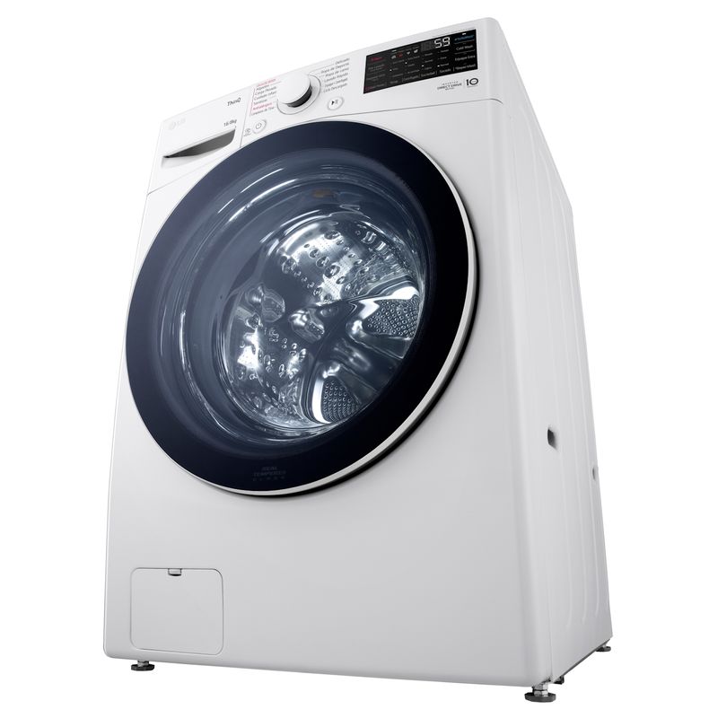 2176-LAVSEC -35LBS-WD16WG2S6P-LG-364332--3-.jpg
