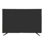 Televisor-Smart-Epic-de-32-pulgadas-EPIC32SMG-1012020.jpg