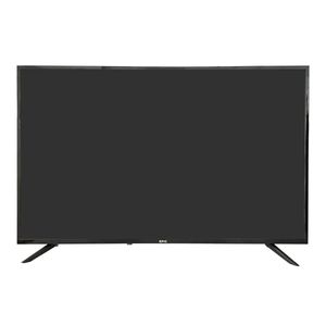 Televisor Smart Epic de 32 pulgadas EPIC32SMG
