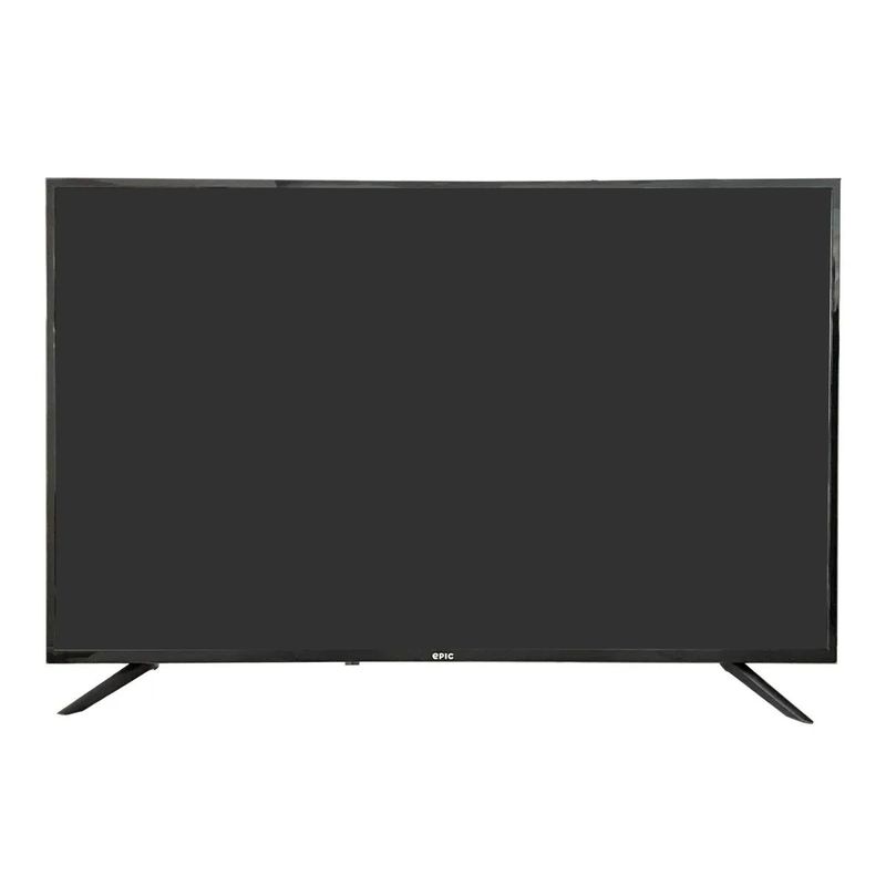 Televisor-Smart-Epic-de-32-pulgadas-EPIC32SMG-1012020.jpg