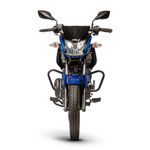 STRYKER-FRENTE-FONDO-BLANCO.jpg