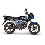 STRYKER-LATERAL-FONDO-BLANCO.jpg