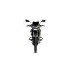 TVS_-11-copia---copia.png
