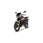 TVS_-18-copia---copia.png