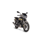 TVS_-36-copia---copia.png