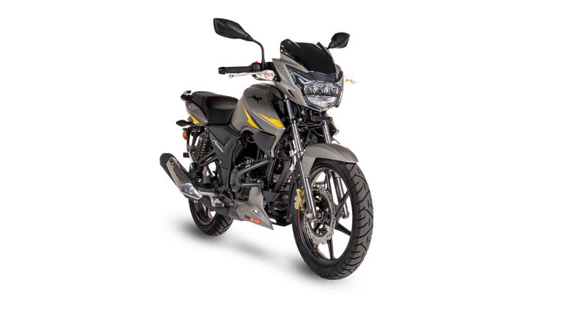 TVS_-36-copia---copia.png
