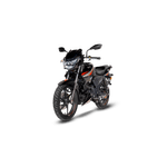 TVS_-20-copia.png