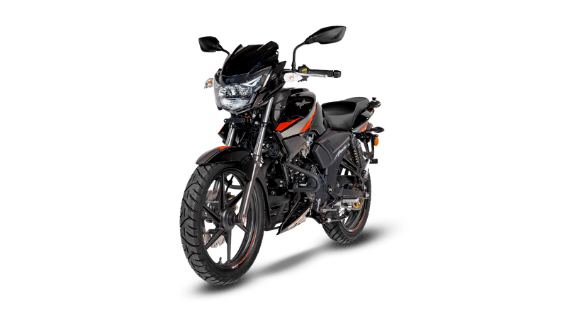 TVS_-20-copia.png