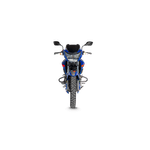 TVS_-15-copia.png