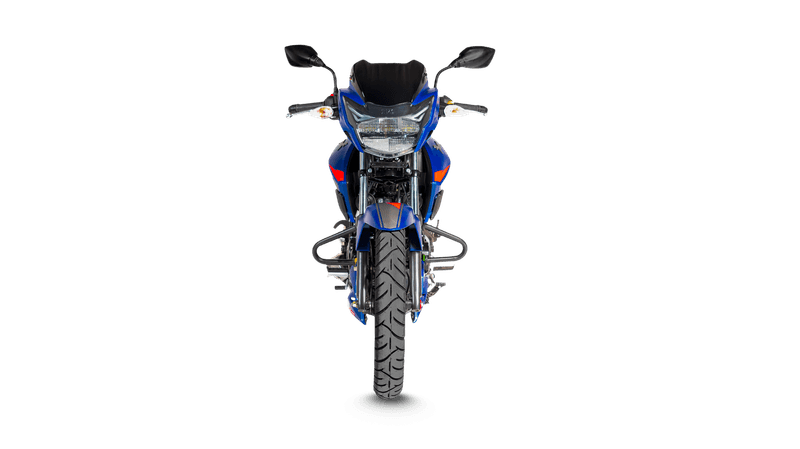 TVS_-15-copia.png