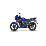 TVS_-4-copia.png