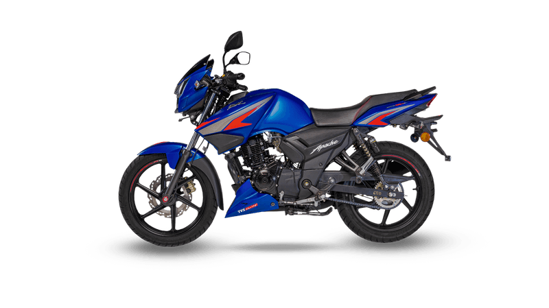 TVS_-4-copia.png